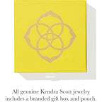 Kendra Scott Lee Drop Earrings for Women