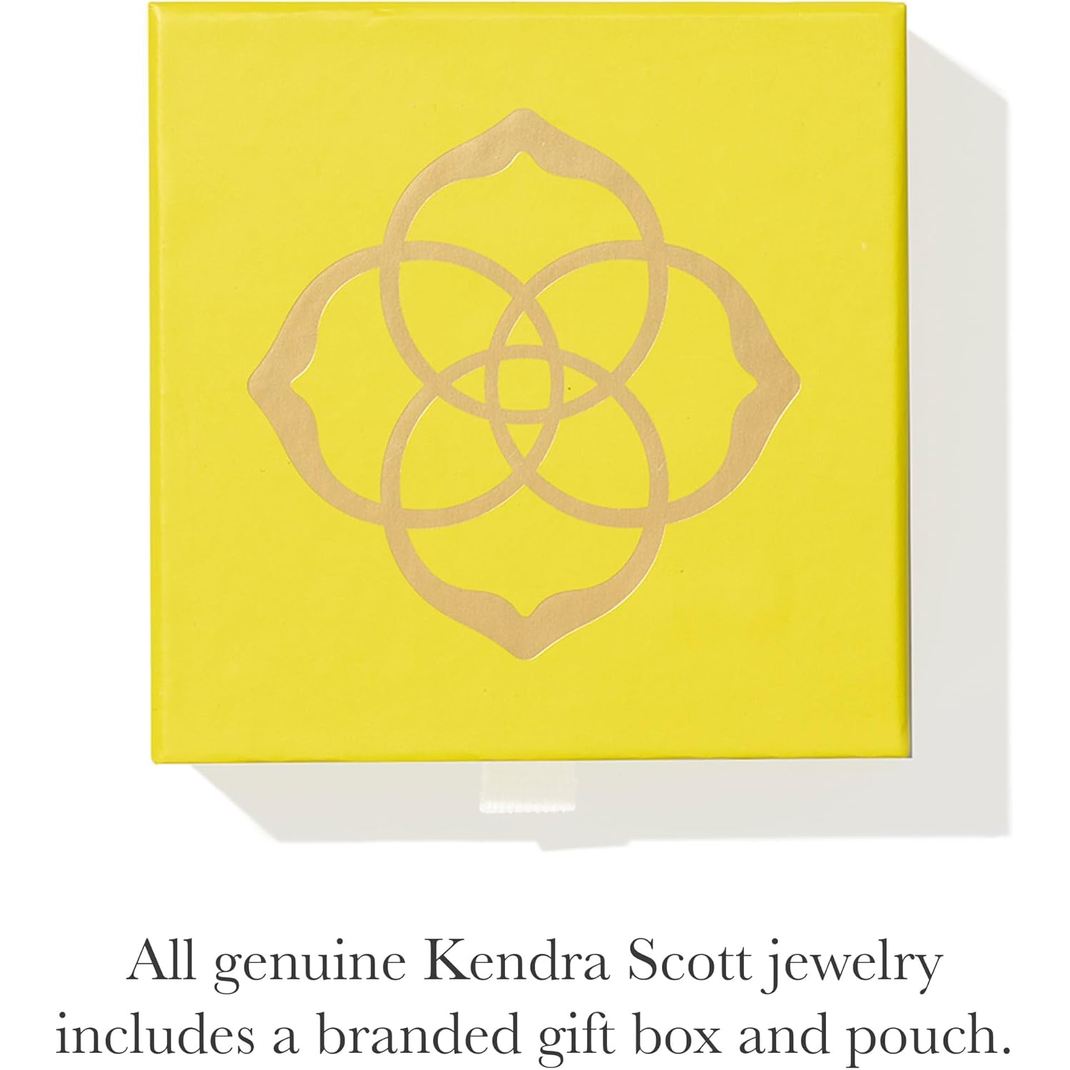 Kendra Scott Lee Drop Earrings for Women