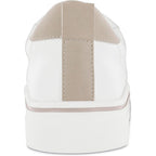 MIA Alta Sneakers