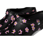 Crocs Unisex-Adult Classic Clog - Seasonal Graphic