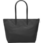 Lacoste Women'S L.12.12 Concept Vertical Shopping Bag
