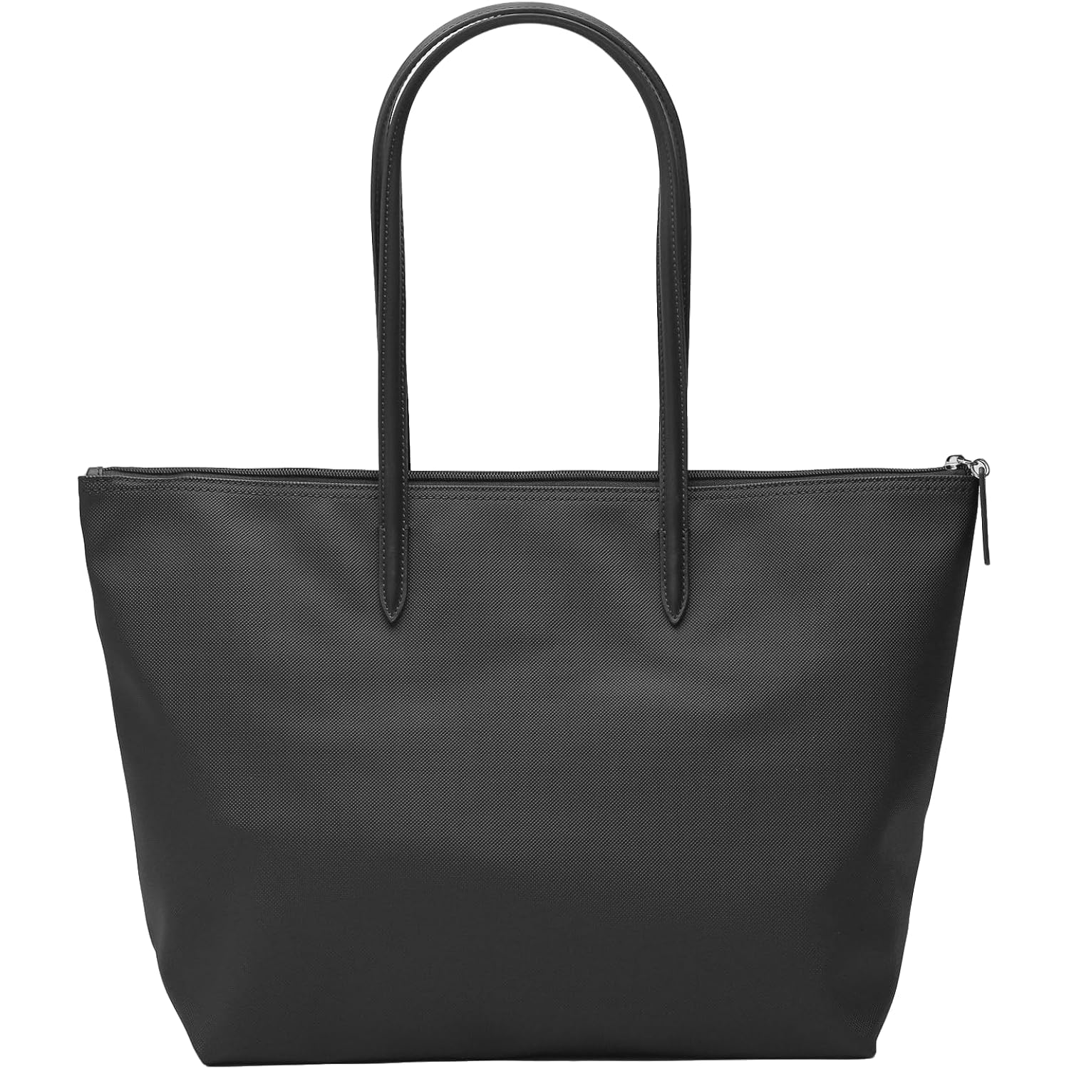 Lacoste Women'S L.12.12 Concept Vertical Shopping Bag
