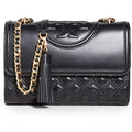 Tory Burch Women'S Fleming Convertible Shoulder Bag