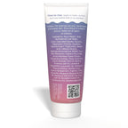 ZenToes Magnesium Cream with Arnica | Relaxation Support & Moisturizing Foot Cream for Legs & Calves | Magnesium Lotion for Feet & Sleep Support | Relaxing Nighttime Foot Balm | 4.2oz