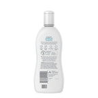 Cetaphil Restoraderm Soothing Wash, 10 Fl Oz, Soothes Dry, Stressed Skin, Hypoallergenic, Soap & Paraben Free, National Eczema Association Endorsed
