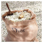 Christian Dior Jadore By Christian Dior For Women. Eau De Parfum Spray 3.4 Ounces