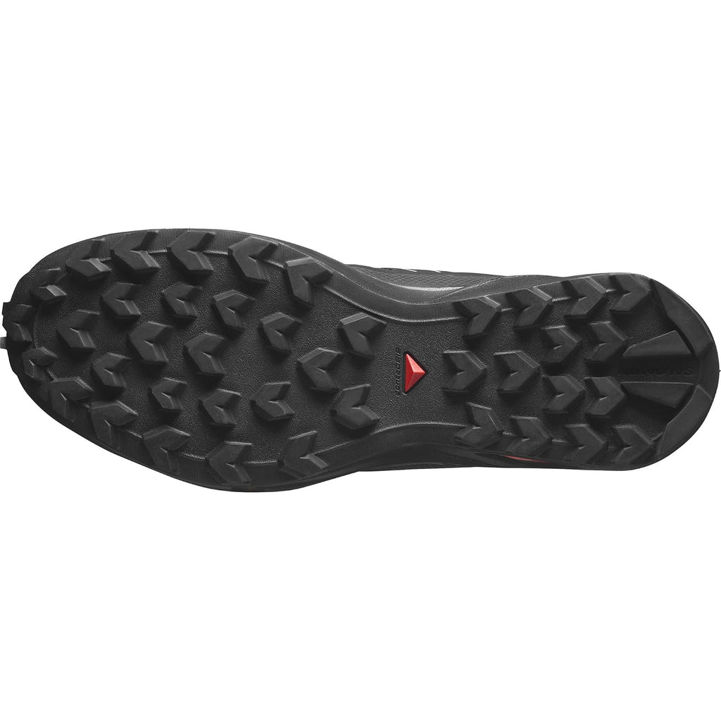 Salomon Men’S Speedcross Peak Trail Running Shoes