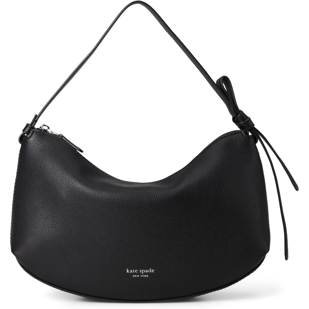 Kate Spade New York Loop Shoulder Bag