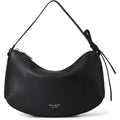 Kate Spade New York Loop Shoulder Bag