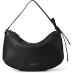 Kate Spade New York Loop Shoulder Bag