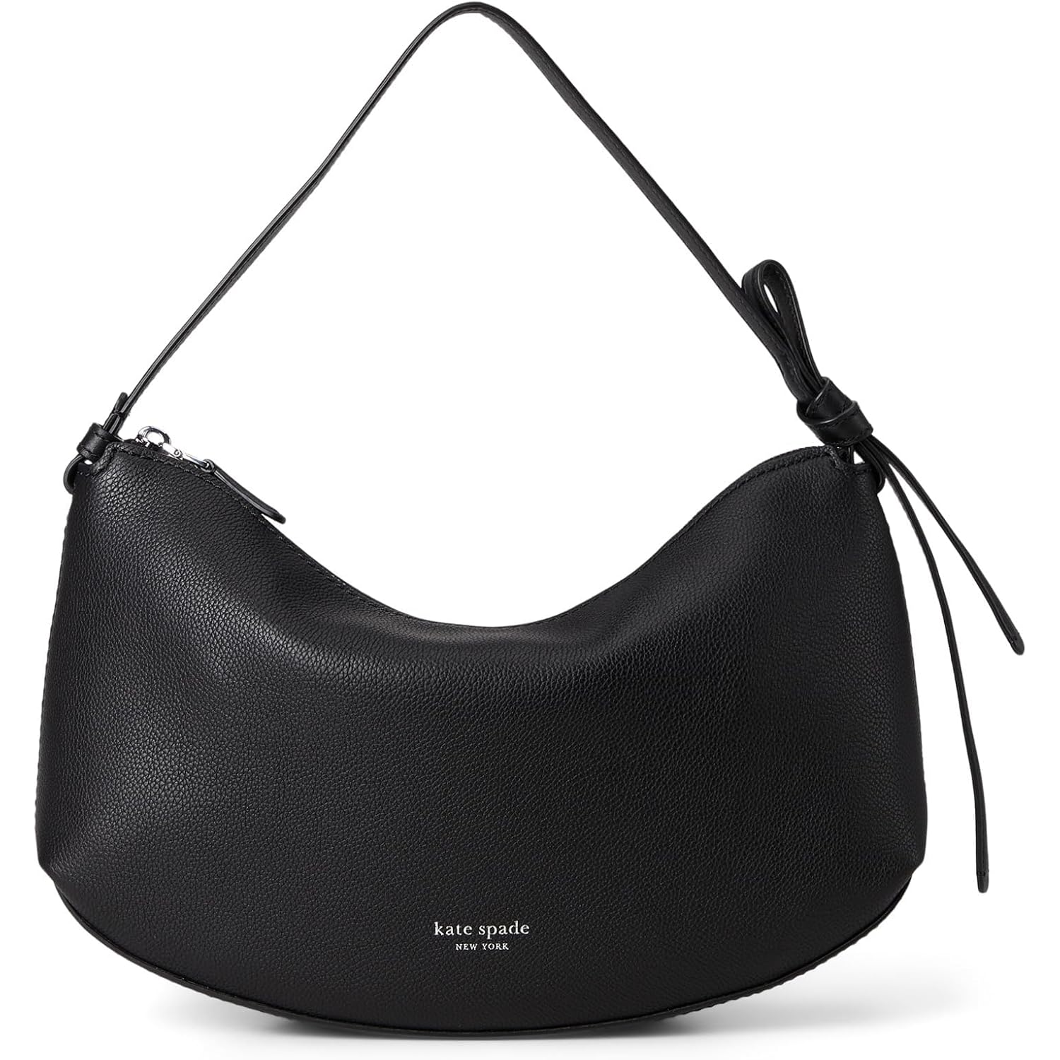 Kate Spade New York Loop Shoulder Bag