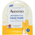 Hand Mask, 1 Pair (Pack of 2)