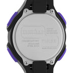 Timex Women's Ironman Triathlon Essential 34mm Watch