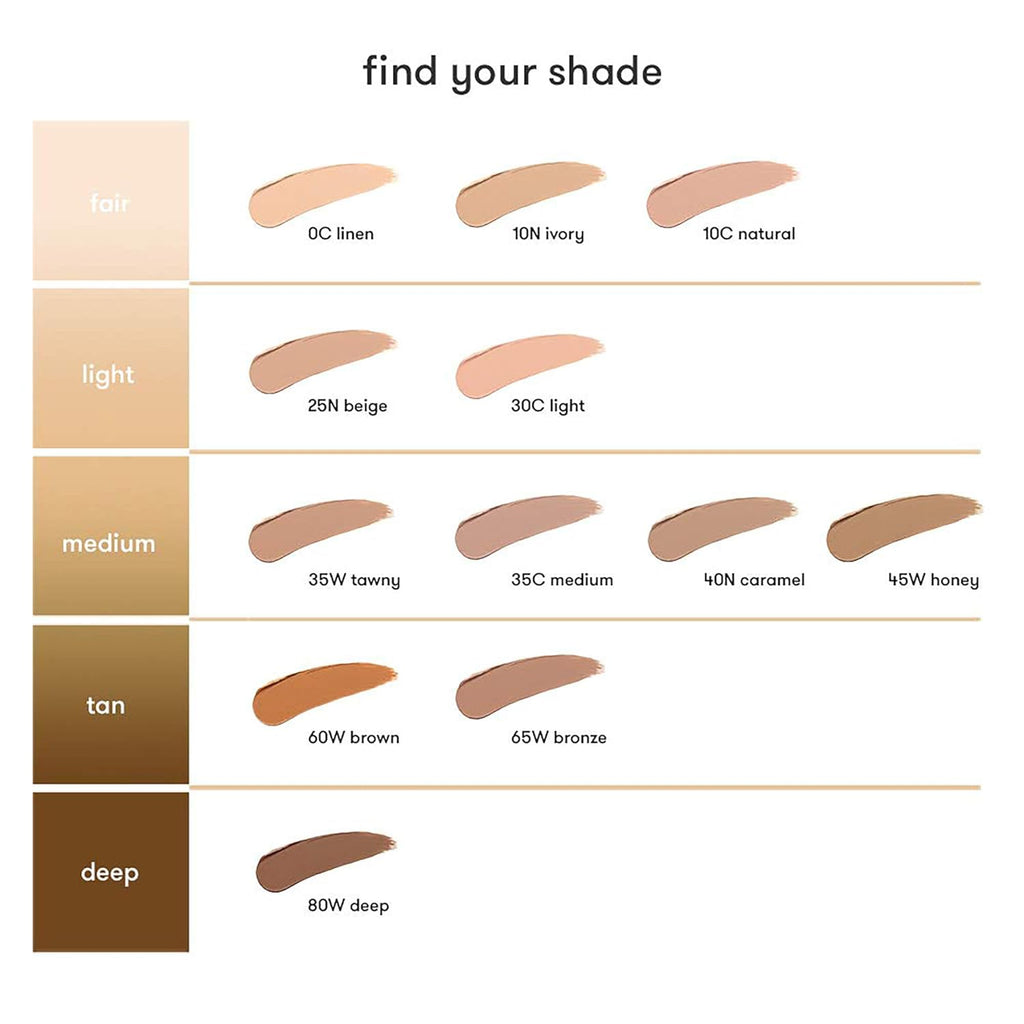 Dermablend Quick Fix Full Coverage Concealer Stick, Fast & Easy Pecision Coverage with all day Hydration