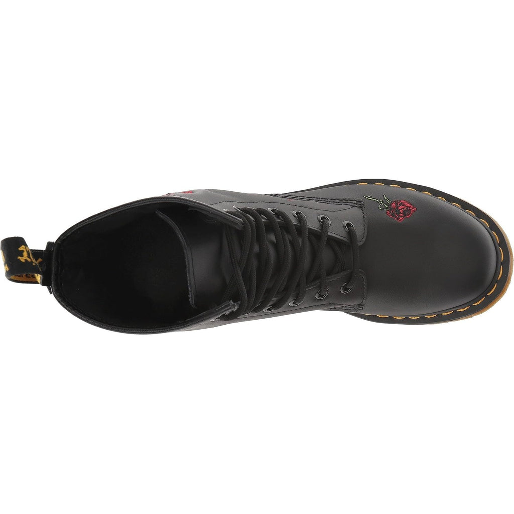 Dr. Martens Women'S 1460 Vonda Softy T Fashion Boot