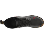 Dr. Martens Women'S 1460 Vonda Softy T Fashion Boot
