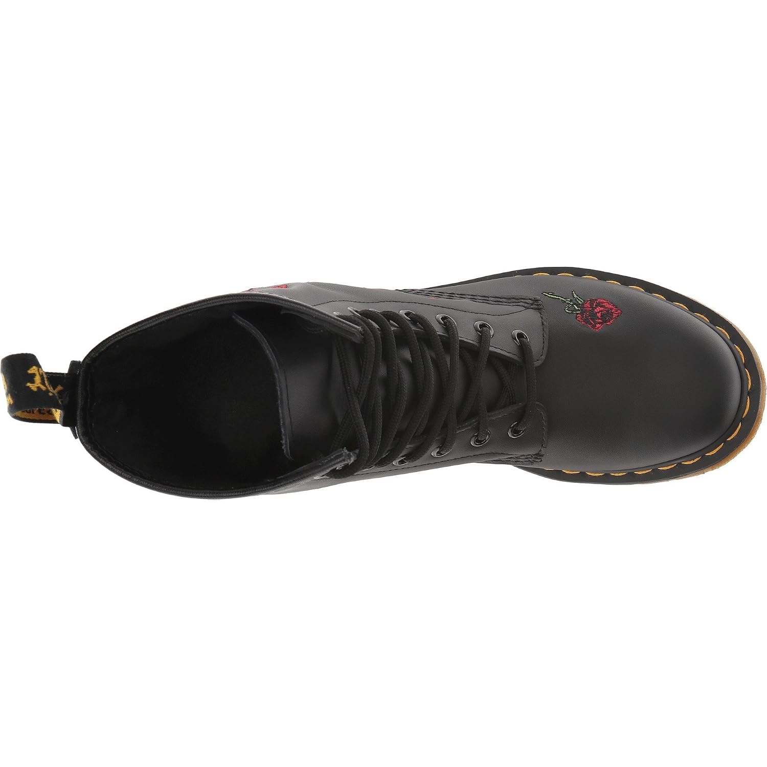 Dr. Martens Women'S 1460 Vonda Softy T Fashion Boot