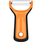 Oxo Good Grips Julienne Prep Peeler