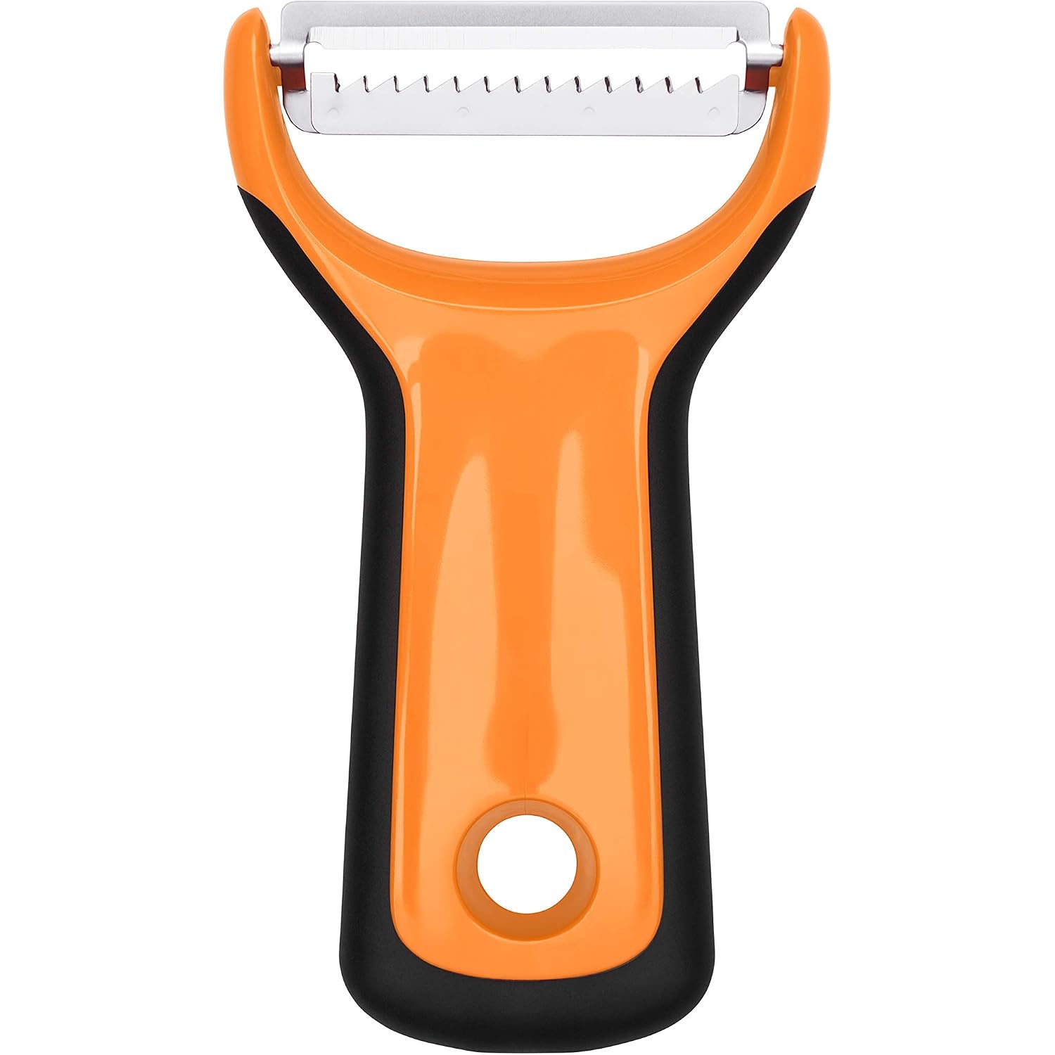 Oxo Good Grips Julienne Prep Peeler