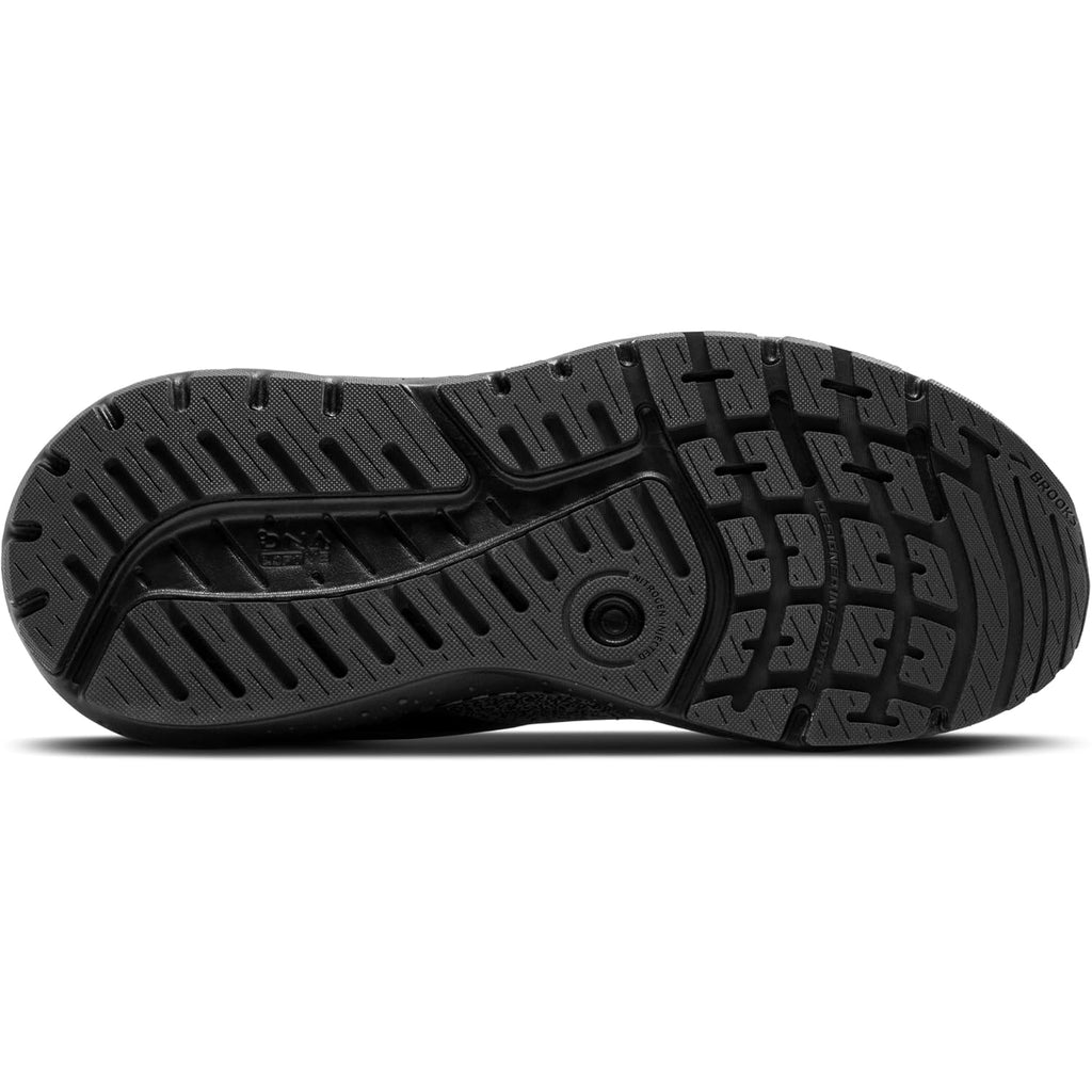 Brooks Men’S Beast Gts 24 Supportive Running & Walking Shoe