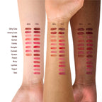 fwee 3D Voluming Gloss 30% (Sheer) | High Shine, Non-Sticky Lip Gloss for Makeup | Long-Lasting, Moisturizing Gel Formula – Cherry Cola 30% | 30% & 70% Pigment Options | 5.3g