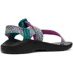 Chaco Women'S Zcloud Athletic Sandal