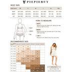 Womens V Neck Crisscross Backless Dresses Tie Back Sleeveless Ruffle Hem Flowy Swing A-Line Vintage Summer Mini Dress