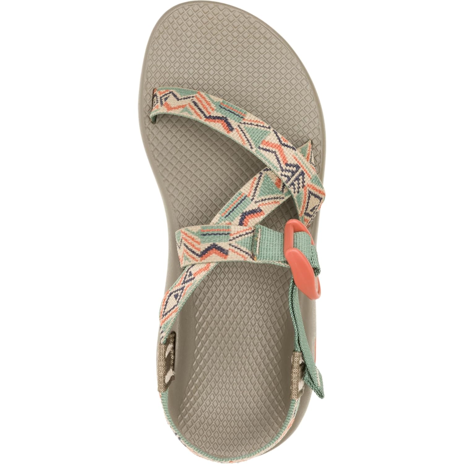 Chaco Women's Z1 Classic Sandals