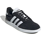 adidas Women's Breaknet Sleek Sneakers