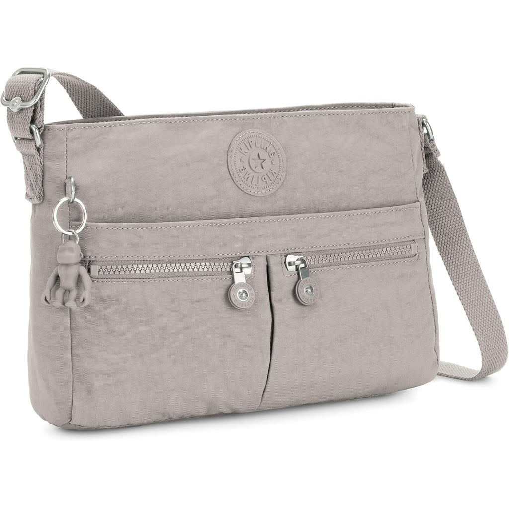 Kipling Women'S New Angie