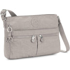 Kipling Women'S New Angie
