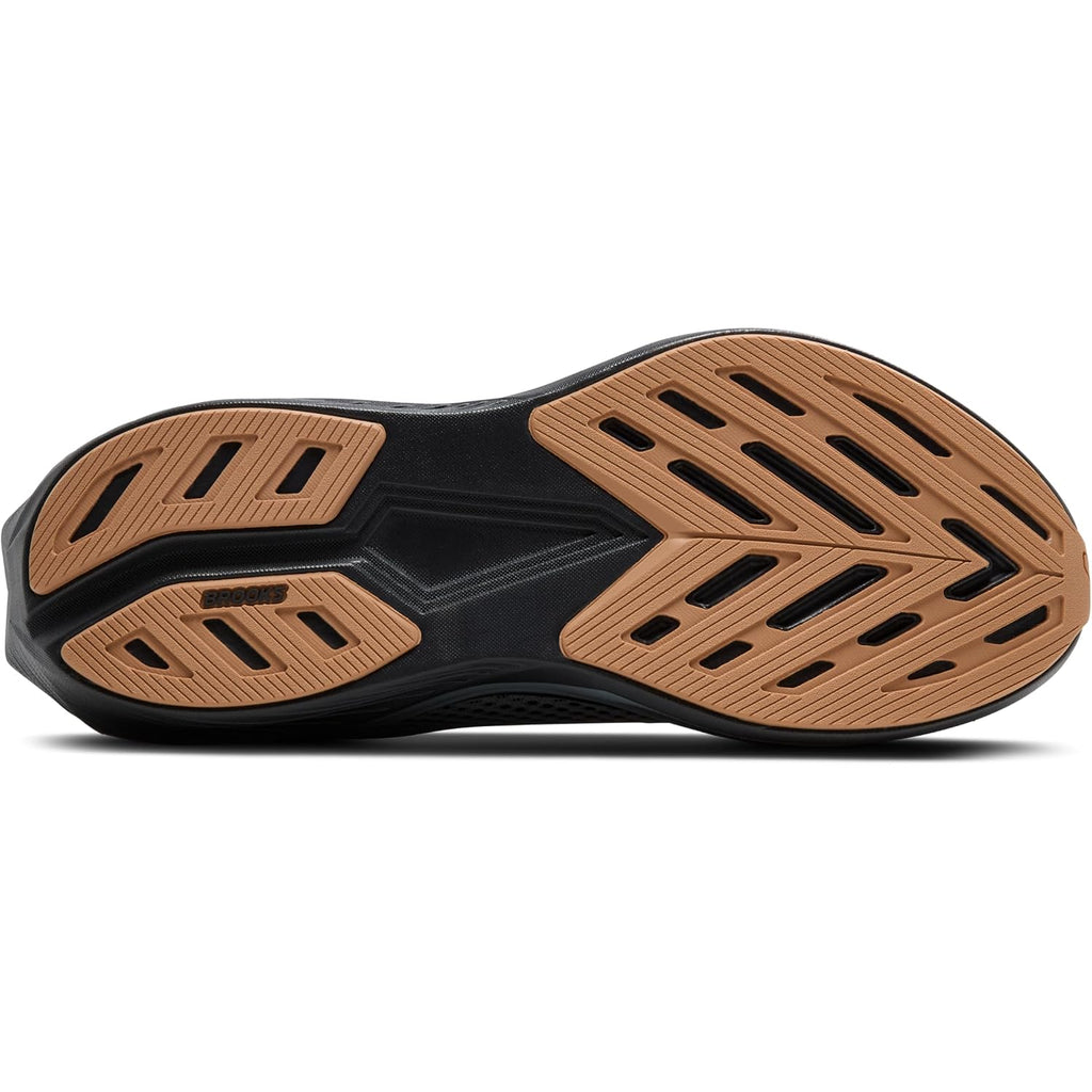 Brooks Men’S Hyperion 3 Neutral Running Shoe