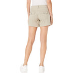 Women's Alix Shorts