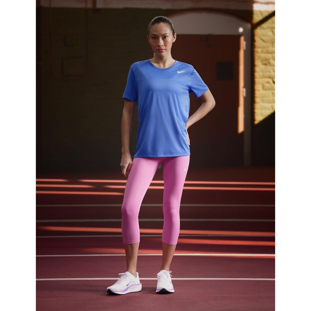 Nike Women'S Quest 6 Road Running Shoes