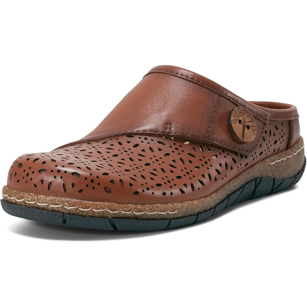 Earth Women's Erinn