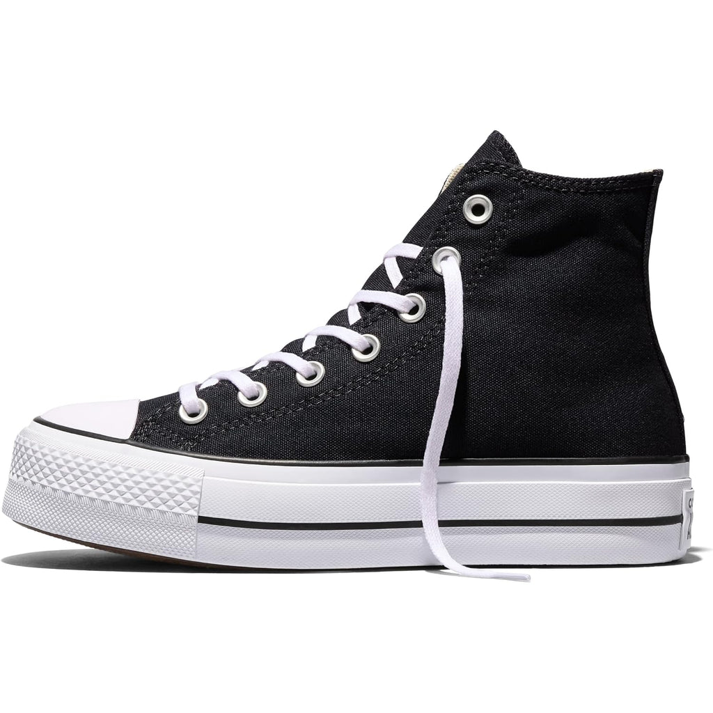 Converse Women'S Chuck Taylor All Star Lift Platform Sneakers