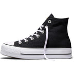 Converse Women'S Chuck Taylor All Star Lift Platform Sneakers