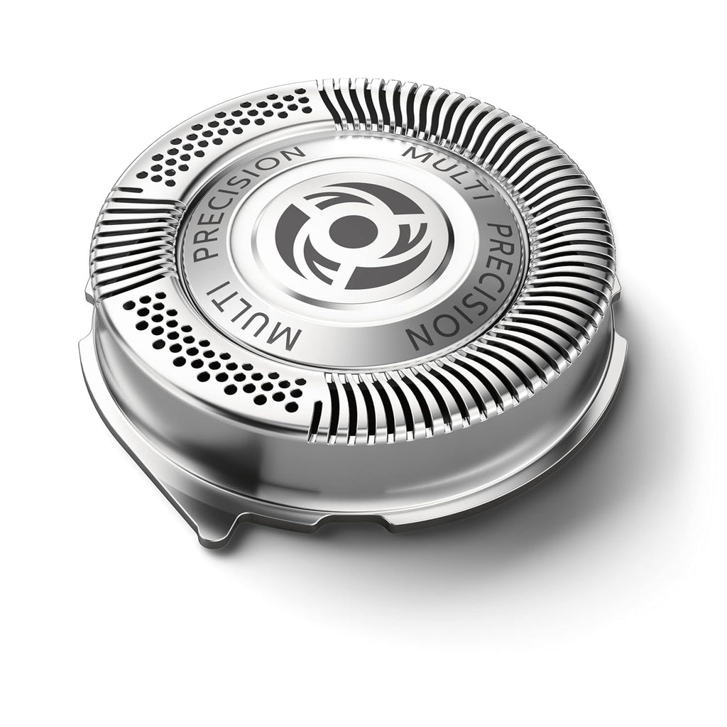 Philips Replacement Head for Series 5000 Shavers, SH50/52