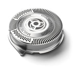 Philips Replacement Head for Series 5000 Shavers, SH50/52