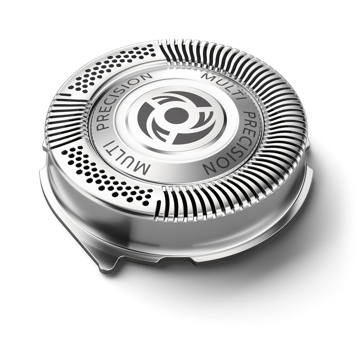Philips Replacement Head for Series 5000 Shavers, SH50/52
