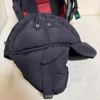 Women Winter-Warm Down-Trapper-Caps Cold-Weather Earflap-Hats Inner-Caps Puffy-Lightweight Balaclava-Caps Medium