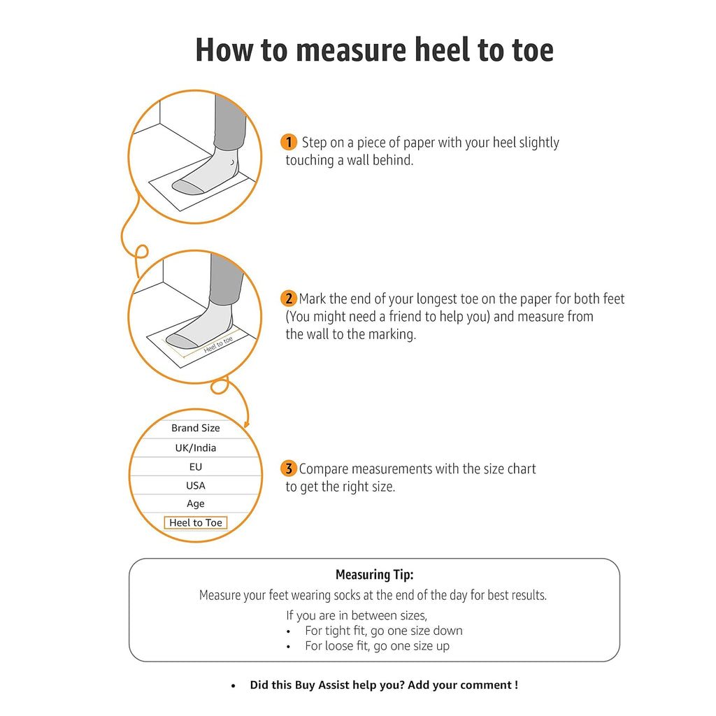 Wrezatro Women'S Slip On Walking Running Shoes Blade Tennis Casual Fashion Sneakers Comfort Non Slip Work Sport Athletic Trainer