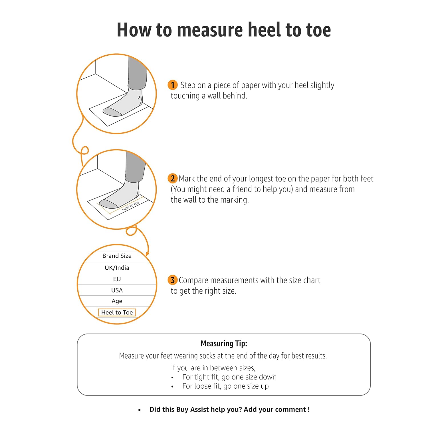 Wrezatro Women'S Slip On Walking Running Shoes Blade Tennis Casual Fashion Sneakers Comfort Non Slip Work Sport Athletic Trainer