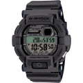 Casio Quartz Watch