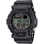 Casio Quartz Watch