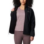 Columbia Kruser Ridge™ Iii Softshell Jacket