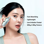 Vt Cosmetics Pdrn 100 Essence, Intensive Glow Serum, 100,000Ppm Vegan Pdrn, Skin Restoration & Plumping, Hydrating & Moisturizing, Firming, Fine Lines, Korean Skincare 1.01 Fl. Oz.