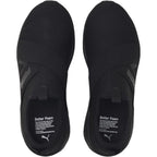 Puma Womens Better Foam Prowl Training Sneakers Shoes