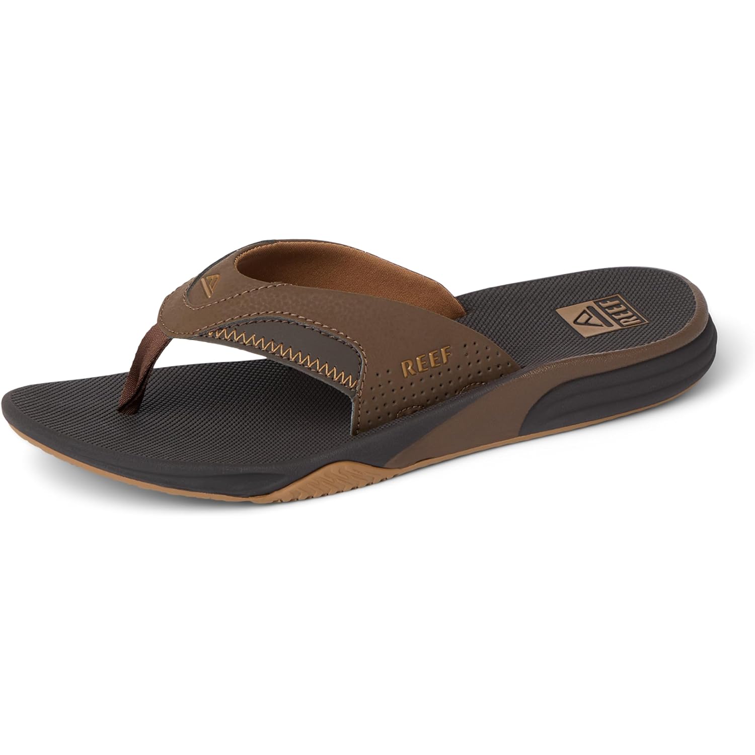 Reef Men'S Cushion Fanning