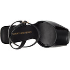 Stuart Weitzman Val Sandal 85
